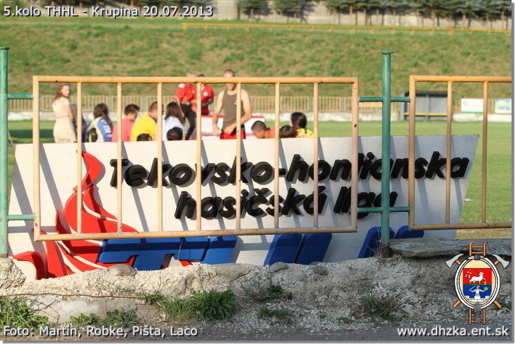 img00260.jpg