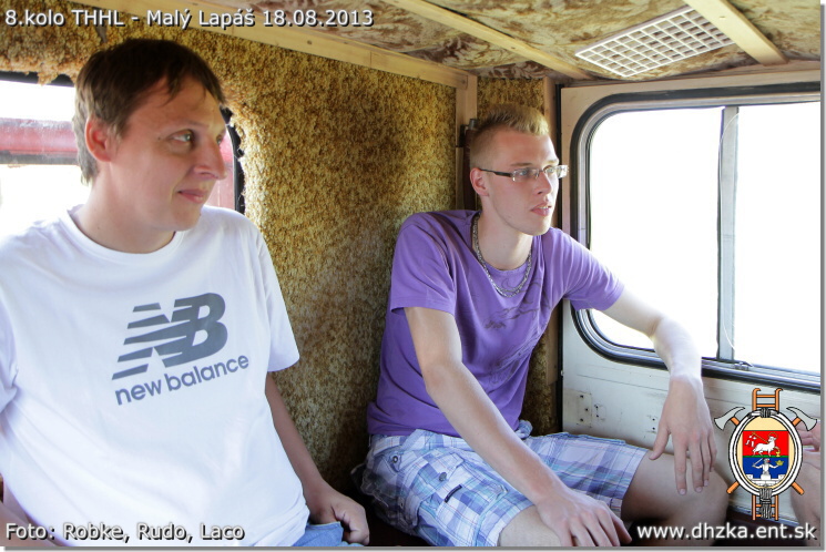 img00002.jpg