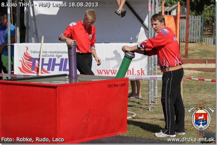 img00019.jpg