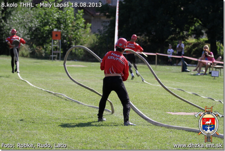 img00038.jpg