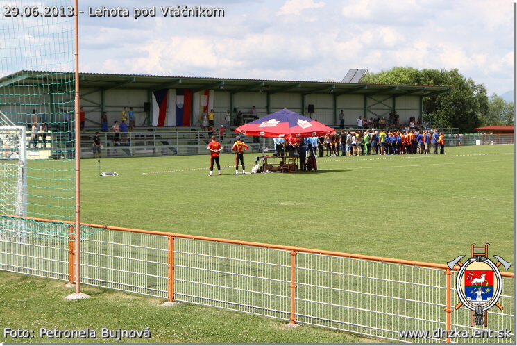 img00010.jpg