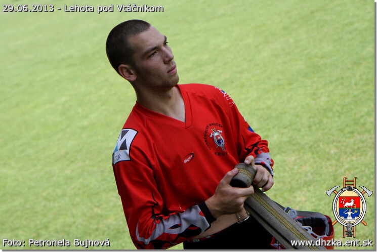 img00047.jpg