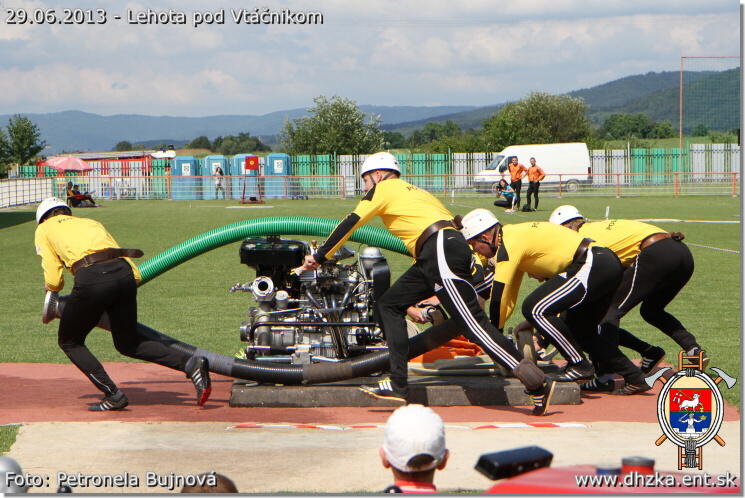 img00052.jpg
