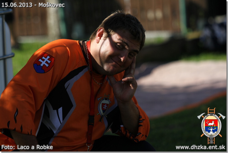 img00082.jpg