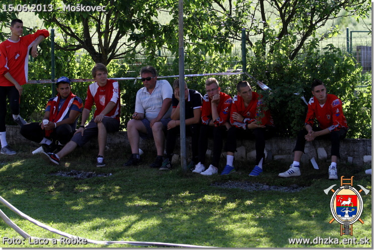img00112.jpg
