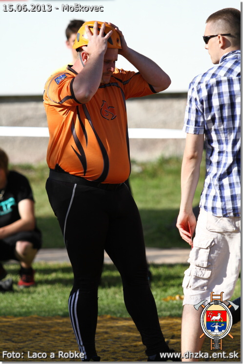 img00115.jpg