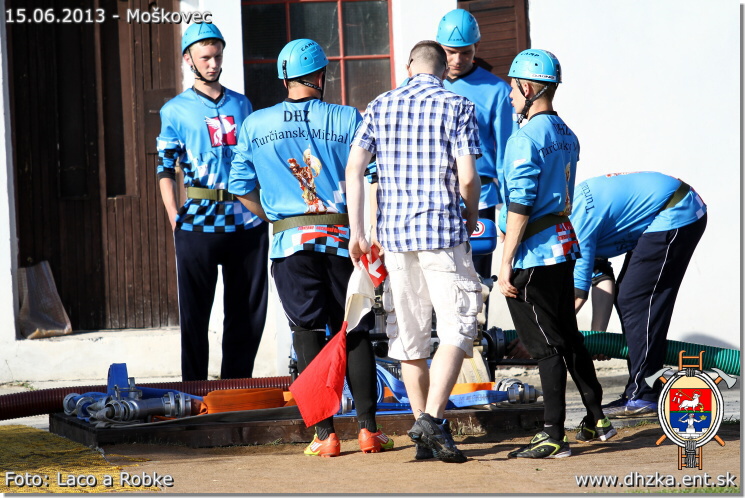img00125.jpg