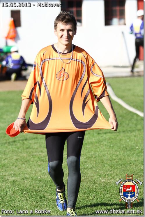 img00133.jpg