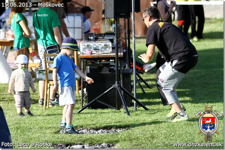 img00137.jpg