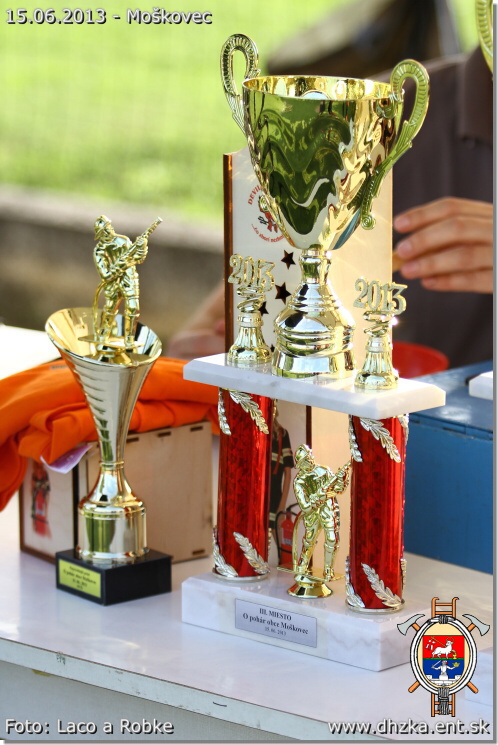 img00178.jpg