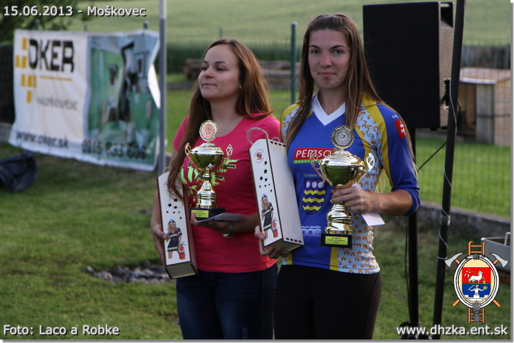 img00185.jpg