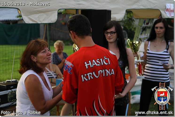 img00190.jpg