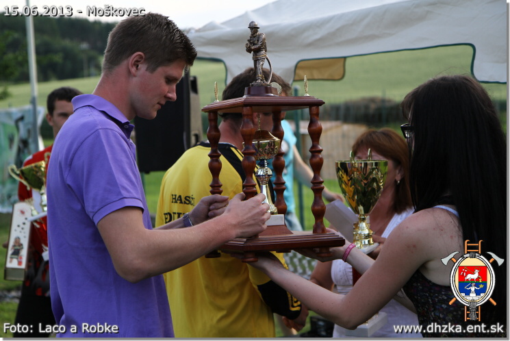 img00192.jpg