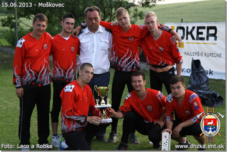 img00200.jpg