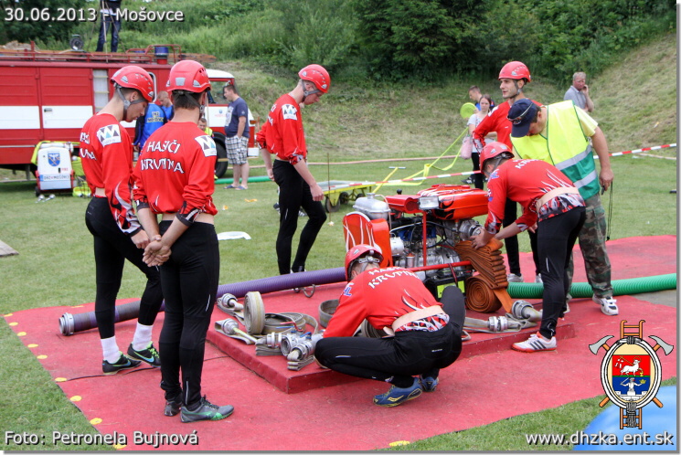 img00046.jpg