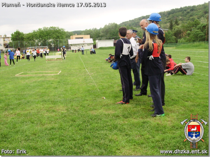 img00029.jpg