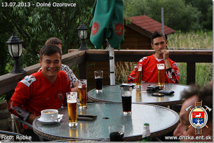 img00044.jpg