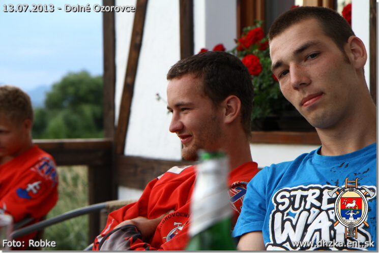 img00050.jpg