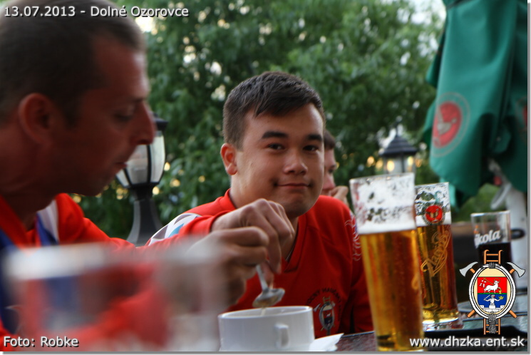 img00051.jpg