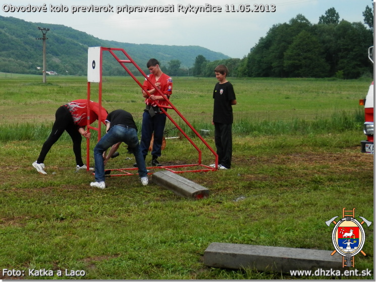 img00062.jpg