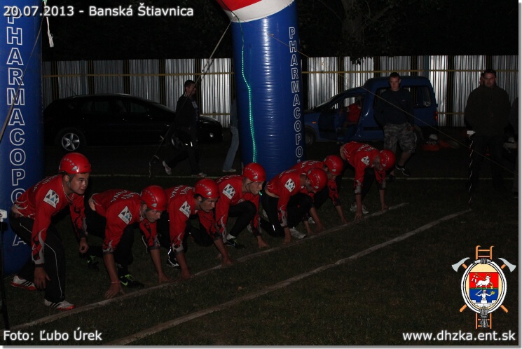 img00002.jpg
