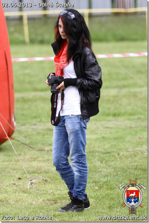 img00007.jpg