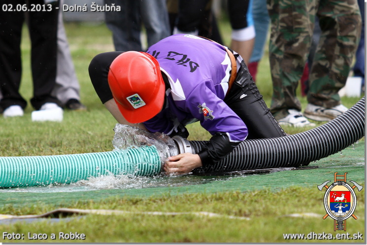 img00084.jpg