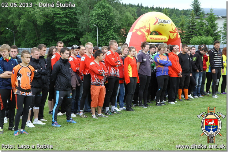 img00086.jpg