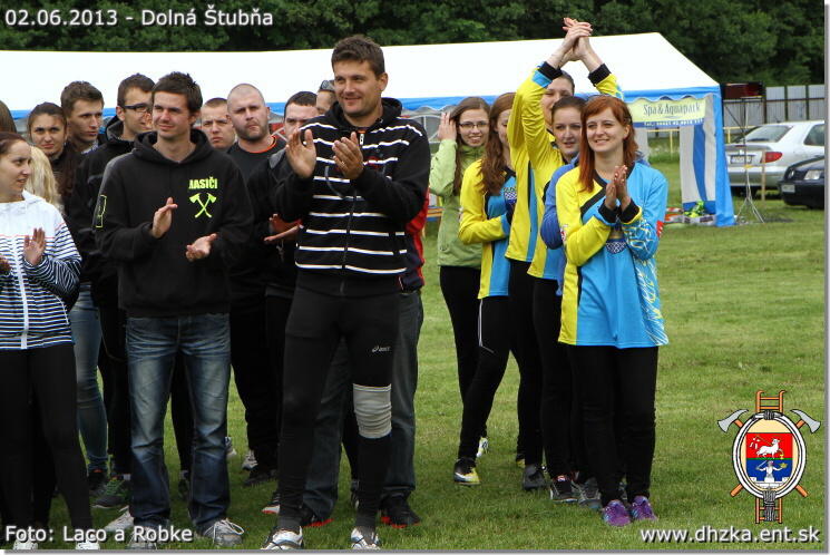 img00087.jpg
