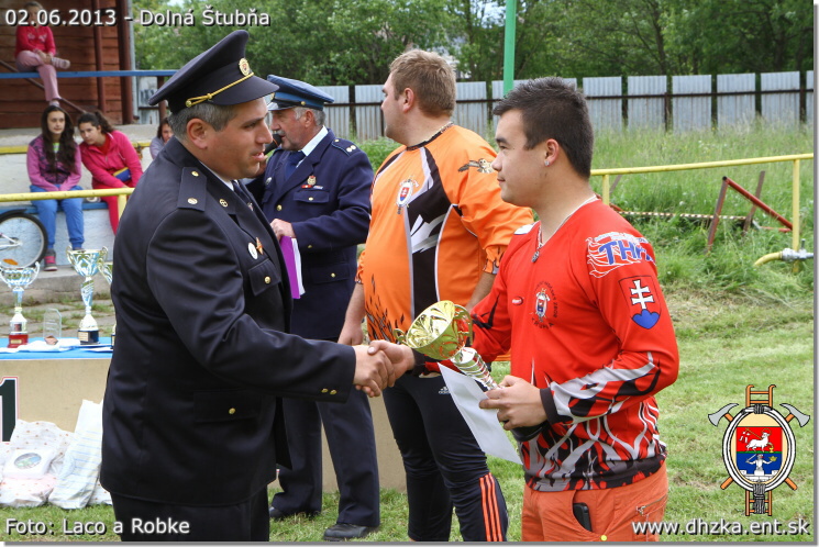img00091.jpg