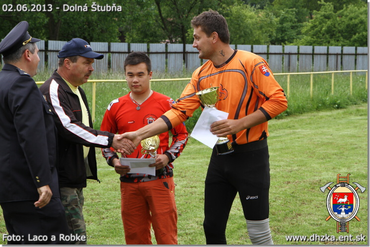 img00094.jpg