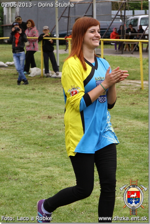 img00102.jpg