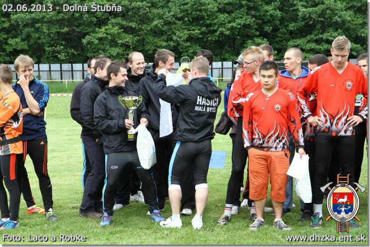 img00113.jpg