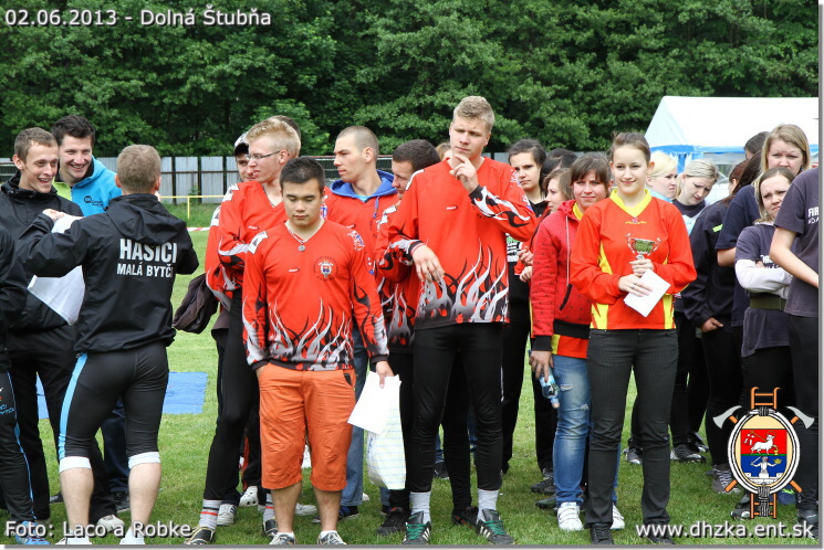 img00114.jpg