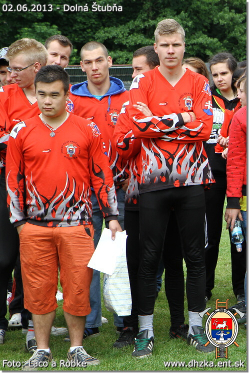 img00115.jpg