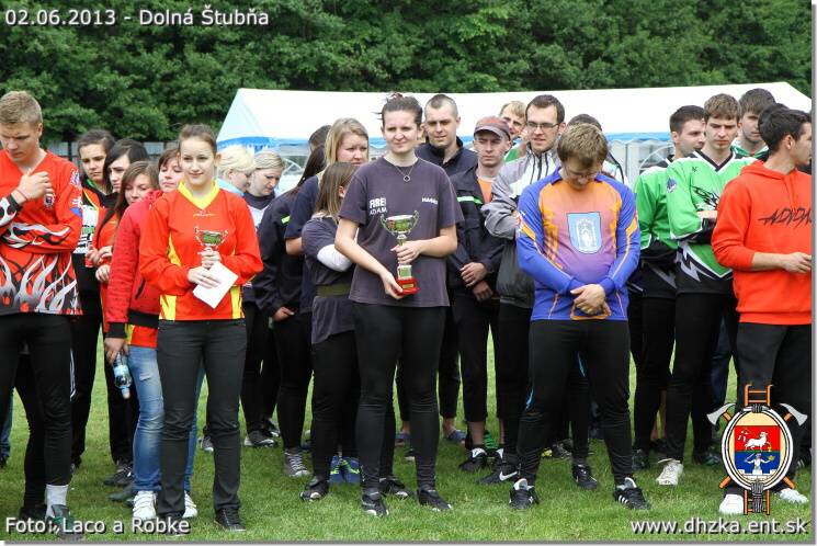 img00116.jpg