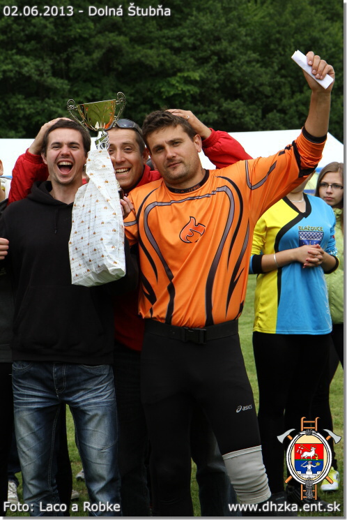 img00117.jpg