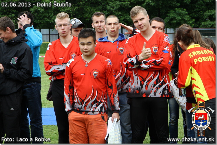 img00119.jpg