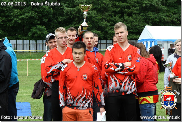 img00120.jpg