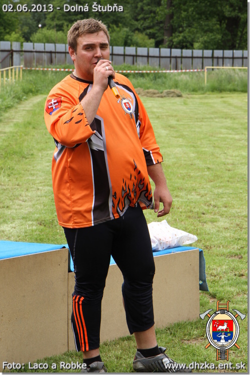 img00122.jpg