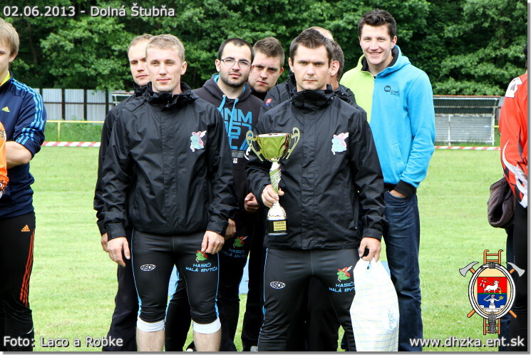 img00123.jpg