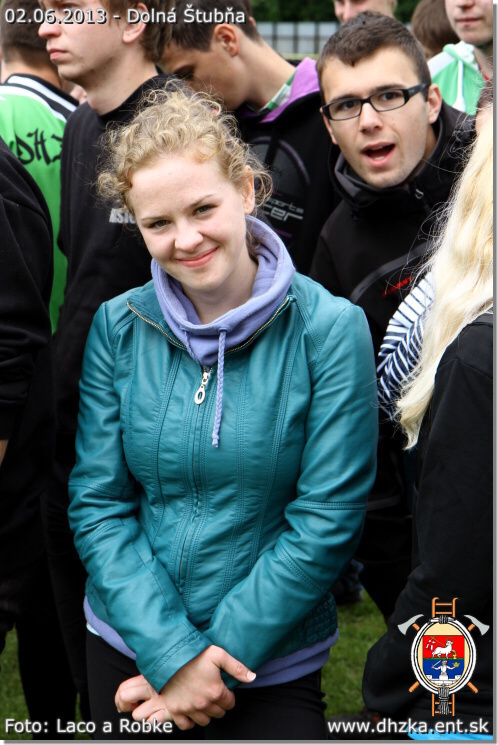 img00125.jpg