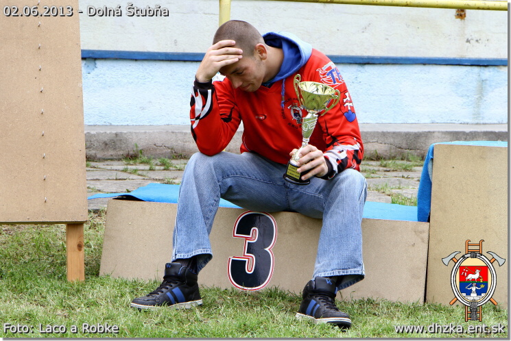 img00128.jpg