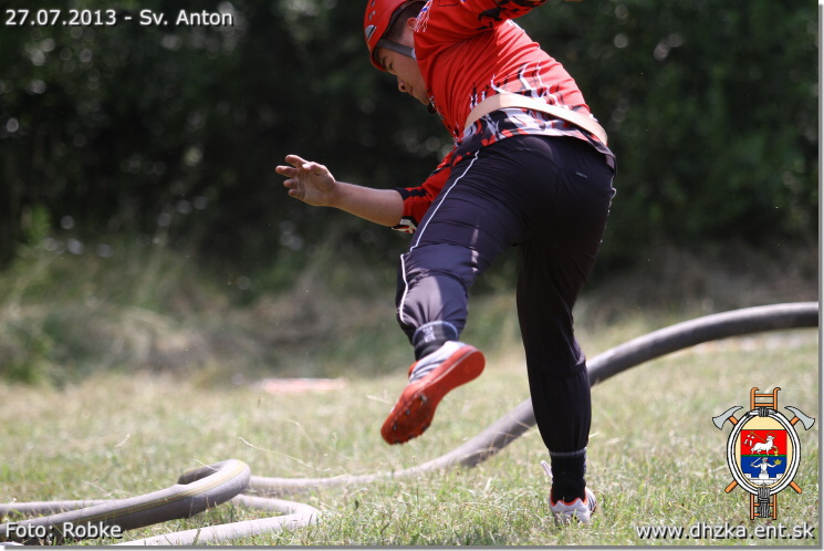 img00124.jpg