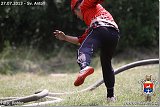 1/1250 s, F2.8, ISO 125