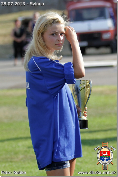 img00081.jpg