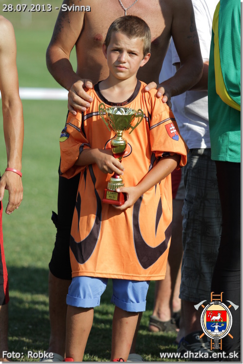 img00092.jpg
