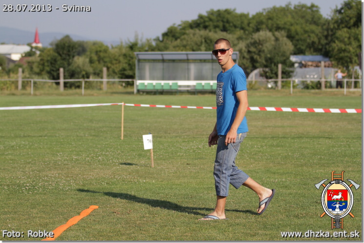 img00099.jpg