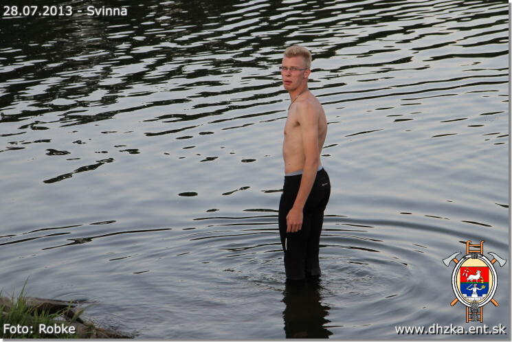 img00105.jpg