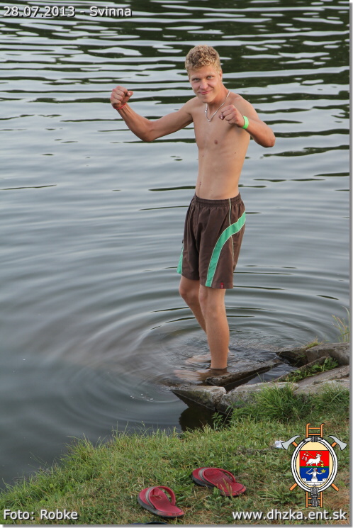 img00109.jpg